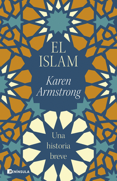 EL ISLAM
