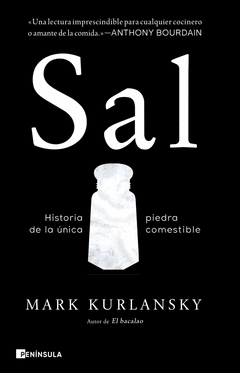 SAL
