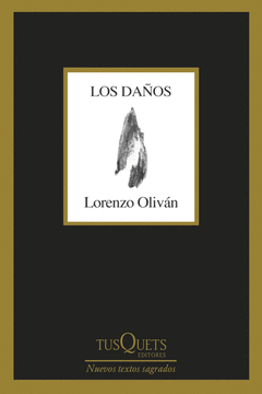 LOS DA�OS