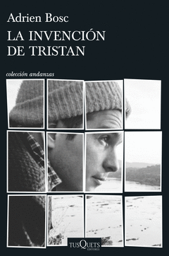 LA INVENCI�N DE TRISTAN