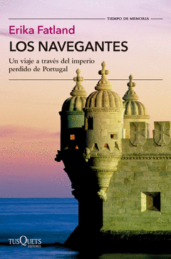 LOS NAVEGANTES