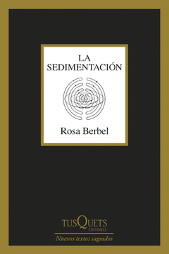LA SEDIMENTACI�N