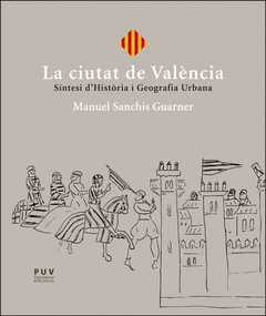 LA CIUTAT DE VALNCIA