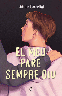 EL MEU PARE SEMPRE DIU