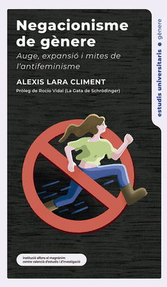 NEGACIONISME DE GNERE