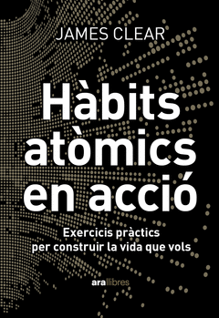H�BITS AT�MICS EN ACCI�
