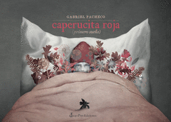 CAPERUCITA ROJA (PRIMERO SUE�O)