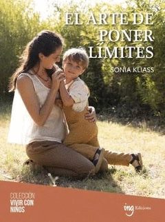 L'ART DE POSAR L�MITS