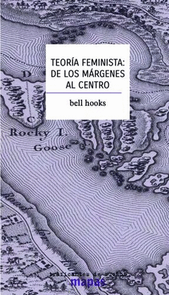 TEORA FEMINISTA: