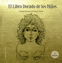 EL LIBRO DORADO DE LOS NI�OS  (N.E.)