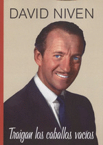 TRAIGAN LOS CABALLO VAC�OS