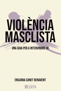 VIOLNCIA MASCLISTA