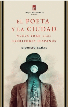 EL POETA Y LA CIUDAD