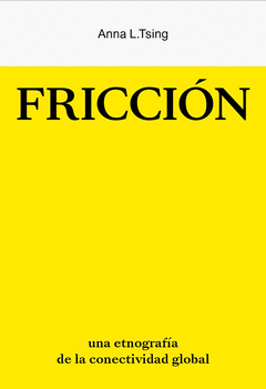 FRICCIN