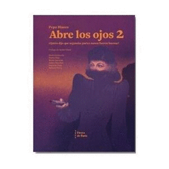 ABRE LOS OJOS 2
