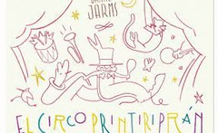 EL CIRCO PRINTIRIPR�N