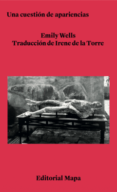 UNA CUESTI�N DE APARIENCIAS