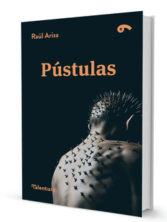 PUSTULAS