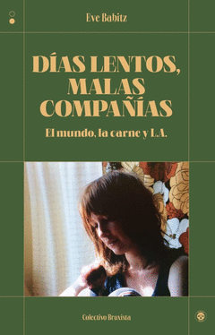 DAS LENTOS, MALAS COMPAAS