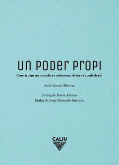 UN PODER PROPI