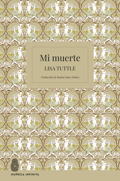 MI MUERTE