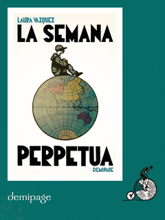 LA SEMANA PERPETUA