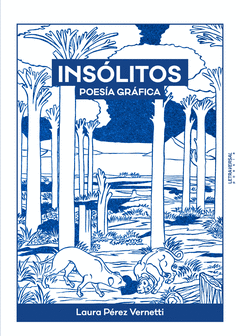 INS�LITOS