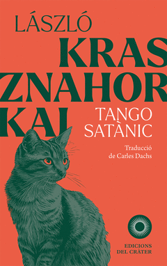 TANGO SATNIC