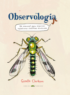 OBSERVOLOGA