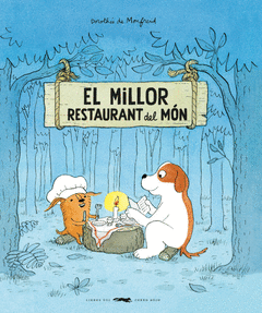 EL MILLOR RESTAURANT DEL MN