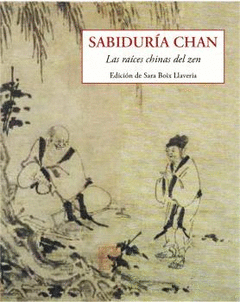 SABIDUR�A CHAN
