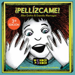 �PELL�ZCAME! EDICI�N ESPECIAL