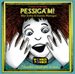 PESSIGA'M! EDICI� ESPECIAL