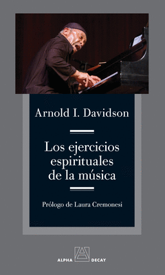 LOS EJERCICIOS ESPIRITUALES DE LA MUSICA