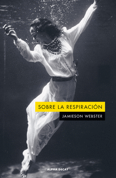 SOBRE LA RESPIRACIN