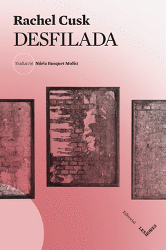 DESFILADA
