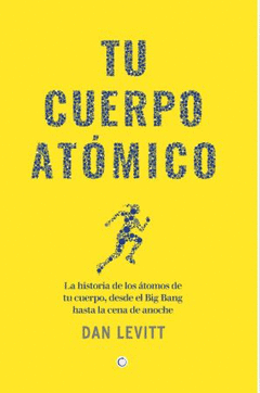 TU CUERPO ATMICO
