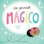 UN ANIMAL MGICO