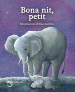 BONA NIT, PETIT