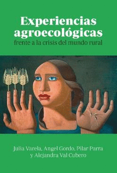 EXPERIENCIAS AGROECOL�GICAS
