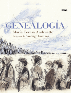 GENEALOGA