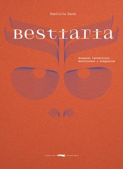 BESTIARIA