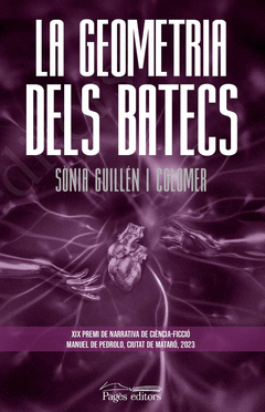 LA GEOMETRIA DELS BATECS