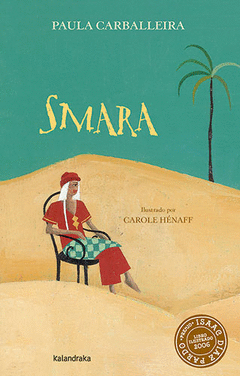 SMARA