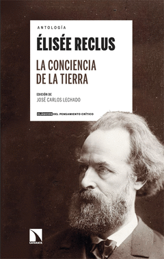 ANTOLOG�A �LIS�E RECLUS