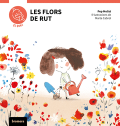 LES FLORS DE RUT