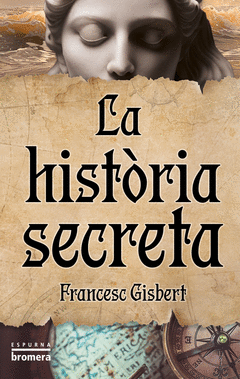 LA HIST�RIA SECRETA