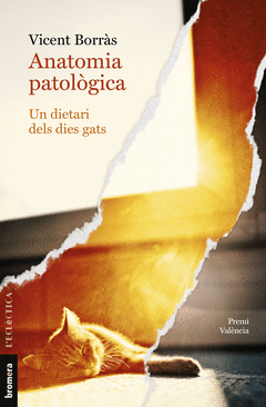 ANATOMIA PATOLGICA