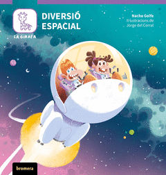 DIVERSI� ESPACIAL