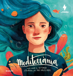 MEDITERR�NIA
